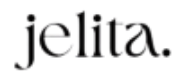 Jelita
